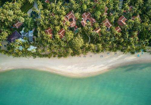 www.santiburisamui.com
