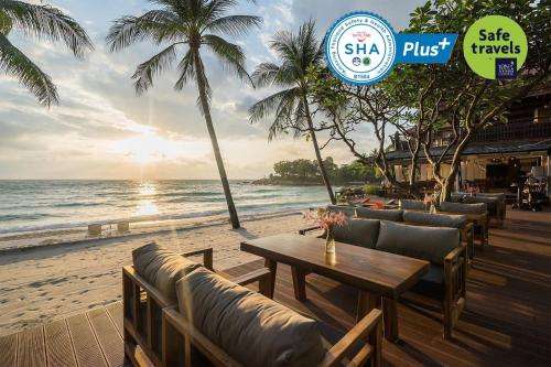 www.samuiparadise.com