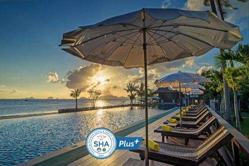 www.islandahideaway.com