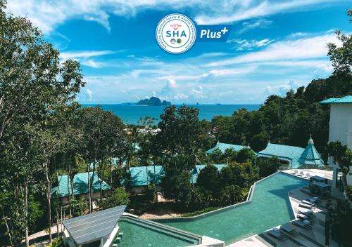 www.krabi-tiparesort.com