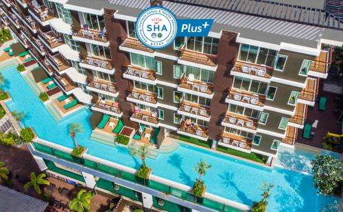 www.andakirahotel.com