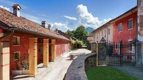 www.casadebertoldi.it