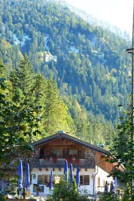 www.schwaigeralm.de
