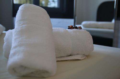 www.living-neuburg.de