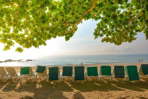 www.firstbungalowsamui.net