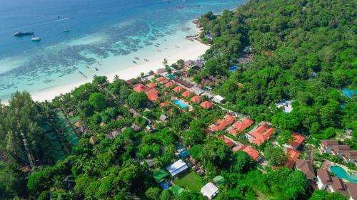 www.sitabeachresort.com