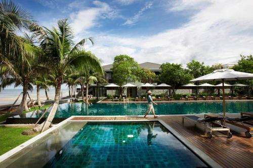 www.restdetailhotel.com