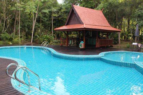 www.marisaresortchiangmai.com