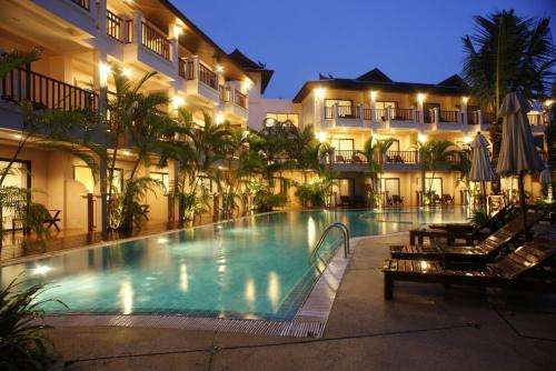 www.fanarikhaolak.com