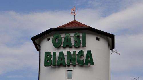 www.oasibianca.it