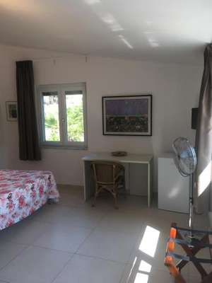 www.santamariasuites.it