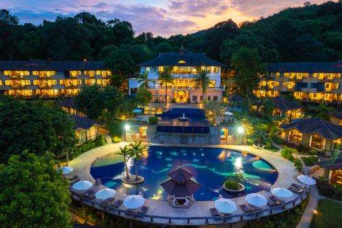 www.supalaiphuket.com