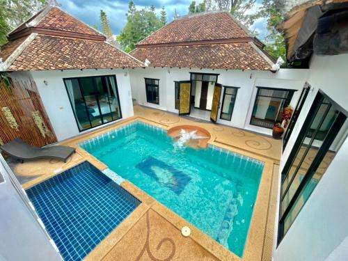 www.mandaweeresort.com