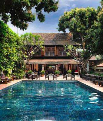 www.tamarindvillage.com