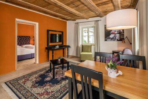 www.hotelbrixen.it