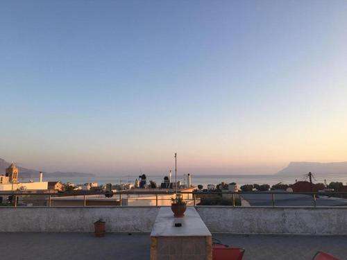 www.hostelstylianos.gr