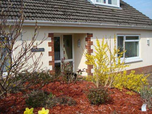 www.talybontbedandbreakfast.co.uk