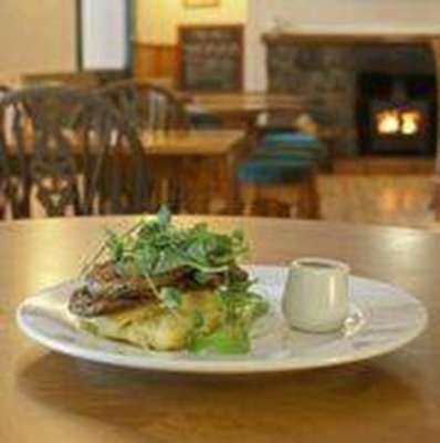 www.edinbaneinn.co.uk
