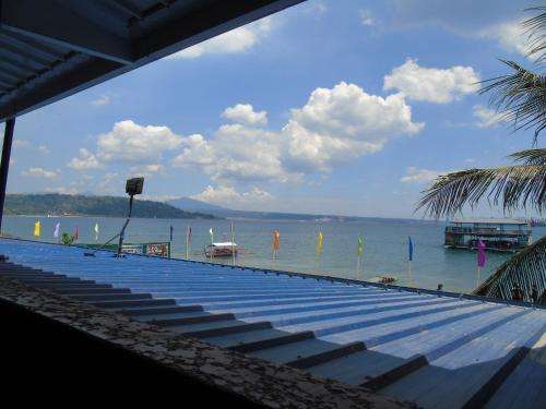 www.bluerockresorts.com