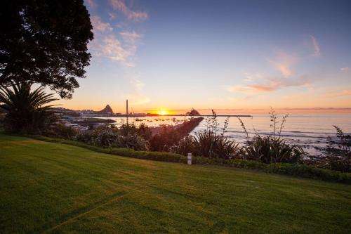 www.beltroad.co.nz