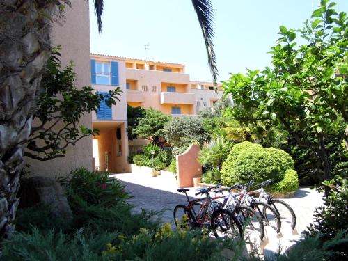 www.lenereidihotel.com
