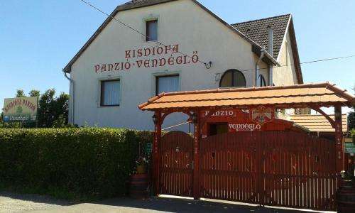 www.kisdiofapanzio-vendeglo.hu