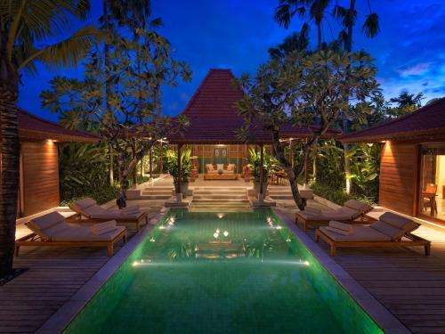 www.lhm-hotels.com