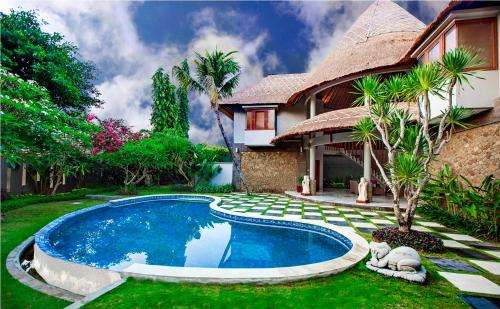 www.abibalivilla.com