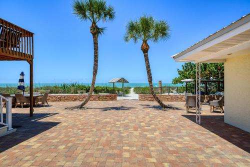 www.suntanterrace.com