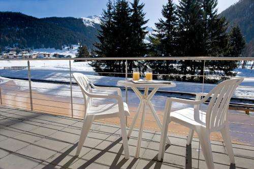 www.studio54-davos.ch