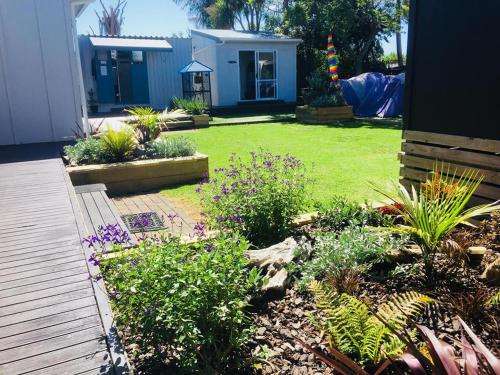 www.appletreebackpackers.co.nz