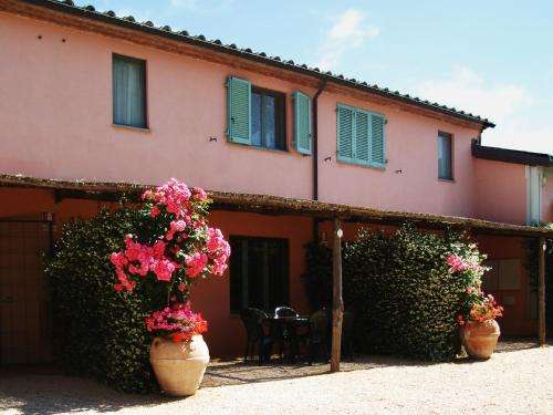 www.agriturismocasalone.com