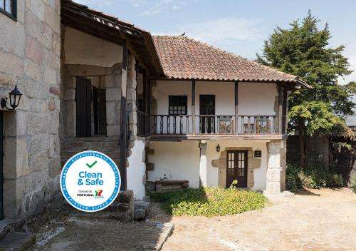 www.quintasantaisabel.pt