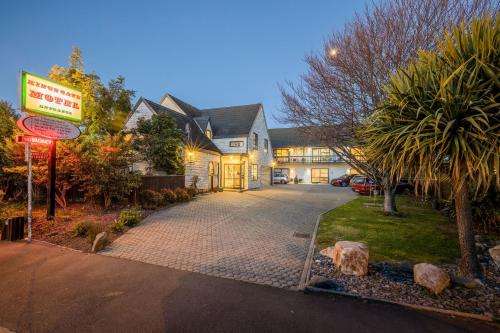 www.kingsgatemotel.co.nz