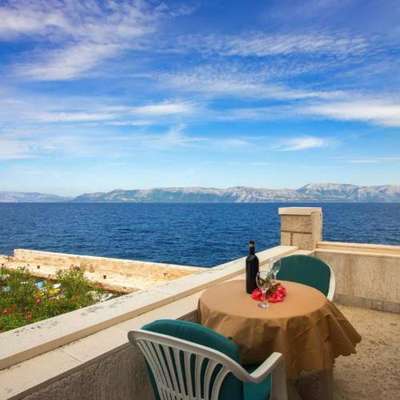 www.pansion-hazdovac-mljet.com