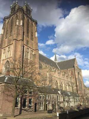 www.heer-en-meester.nl