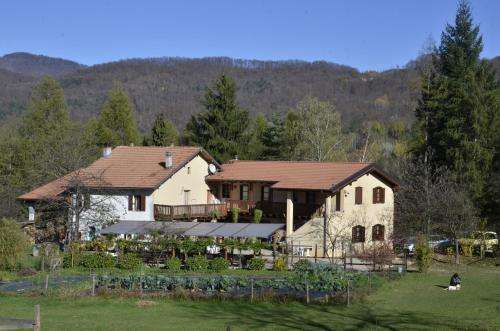 www.agriturismocadivoi.com