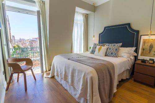 www.bairroaltosuites.com
