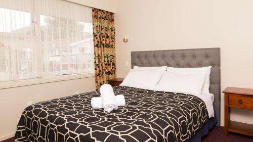 www.ilammotel.co.nz