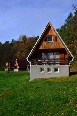 www.dovolenanaorliku.cz