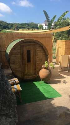 www.residencevillacristina.it