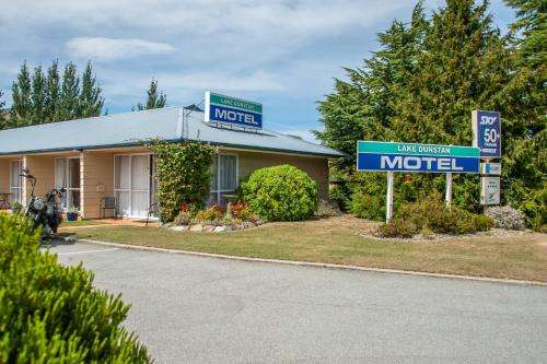 www.lakedunstanmotel.co.nz