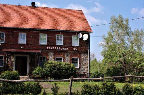 www.powierzowka.pl