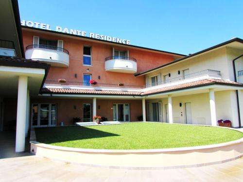 www.hoteldantemn.it