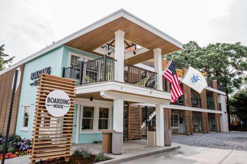 www.boardinghousecapemay.com