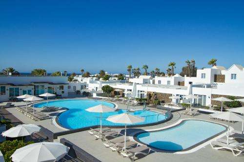 www.nautilus-lanzarote.com