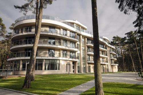 www.grandkapitan.pl
