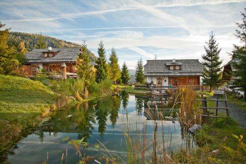 www.almdorf.com