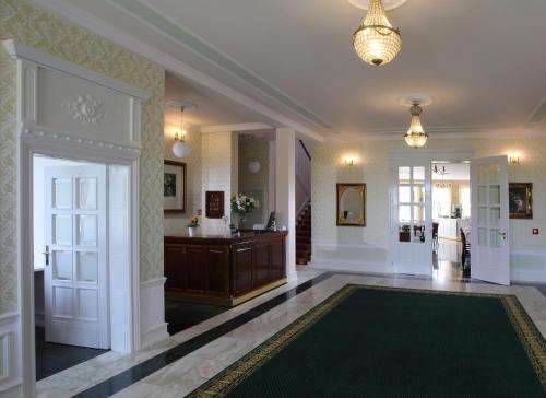 www.nemino.pl