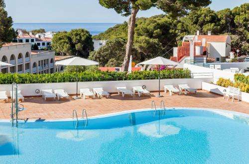www.ilunionmenorca.com